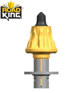 road-king-20mm-76-inch-shank