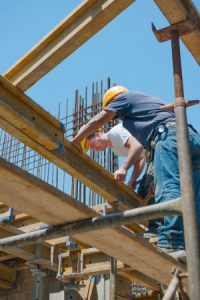 Construction companies in Texas have plenty of work to do, but in recent years many of them have struggled to recruit the talent they need to get the job done. 