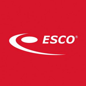 ESCO Corporation