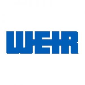 Weir Group PLC 