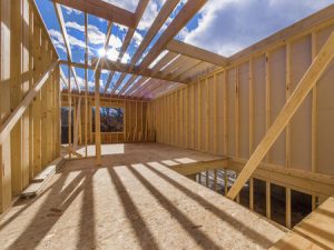 Home Construction