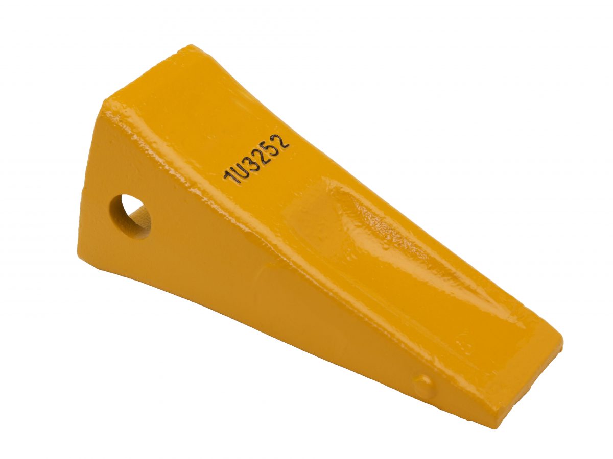 sourirE  Tri Auto ZX2+ Endodontic Handpiece | Scott's Dental Supply