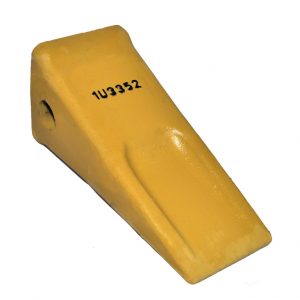 1U3352 - General Purpose Long Tooth