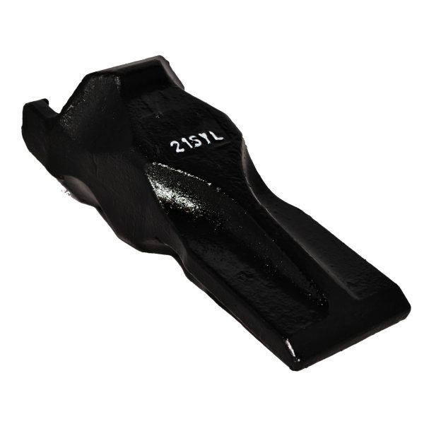 119-3205 - Weld-On TLB Shank / Adaptor Tooth
