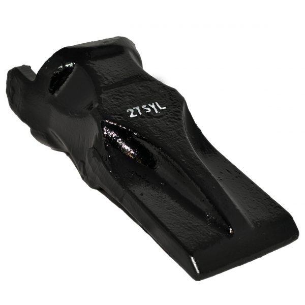 119-3205 - Weld-On TLB Shank / Adaptor Tooth