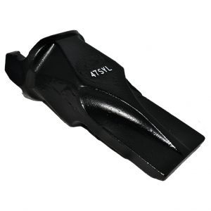 119-3205 - Weld-On TLB Shank / Adaptor Tooth