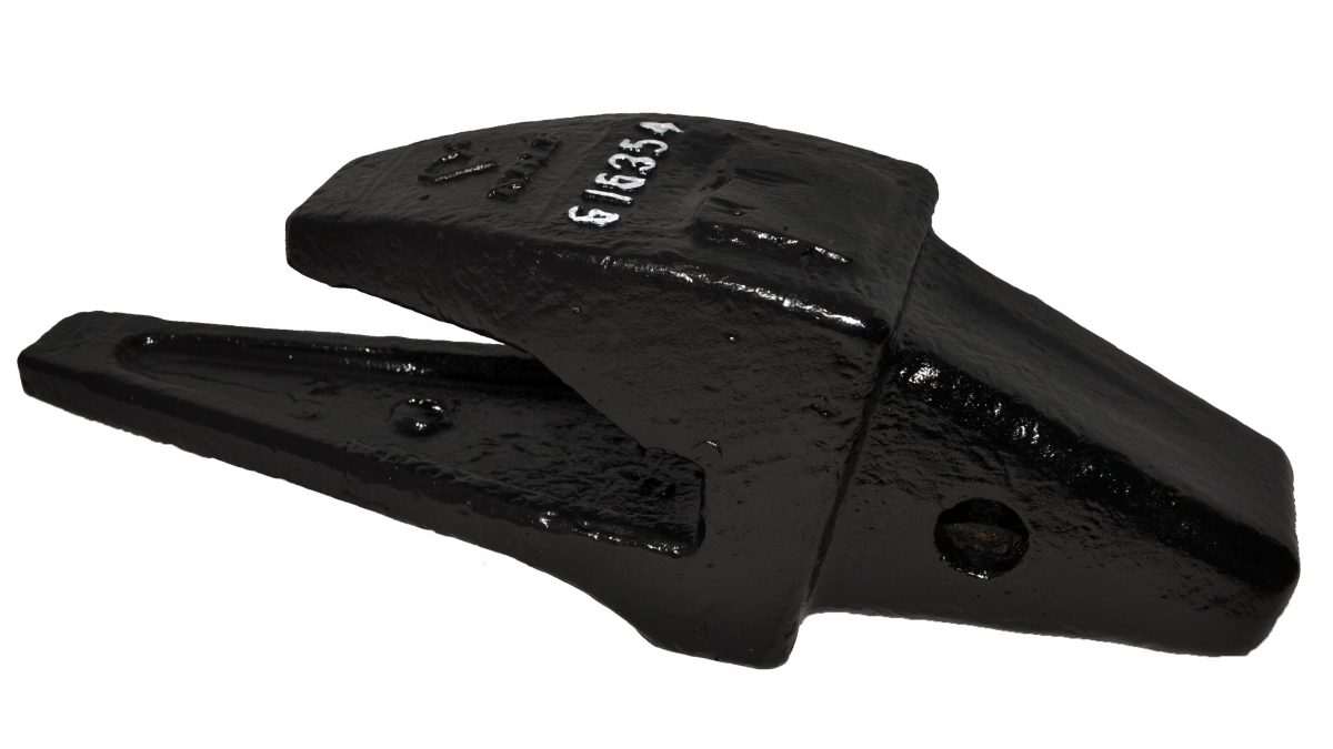 ティキ $_32.JPG?set_id=880000500F