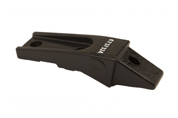119-3205 - Weld-On TLB Shank / Adaptor Tooth