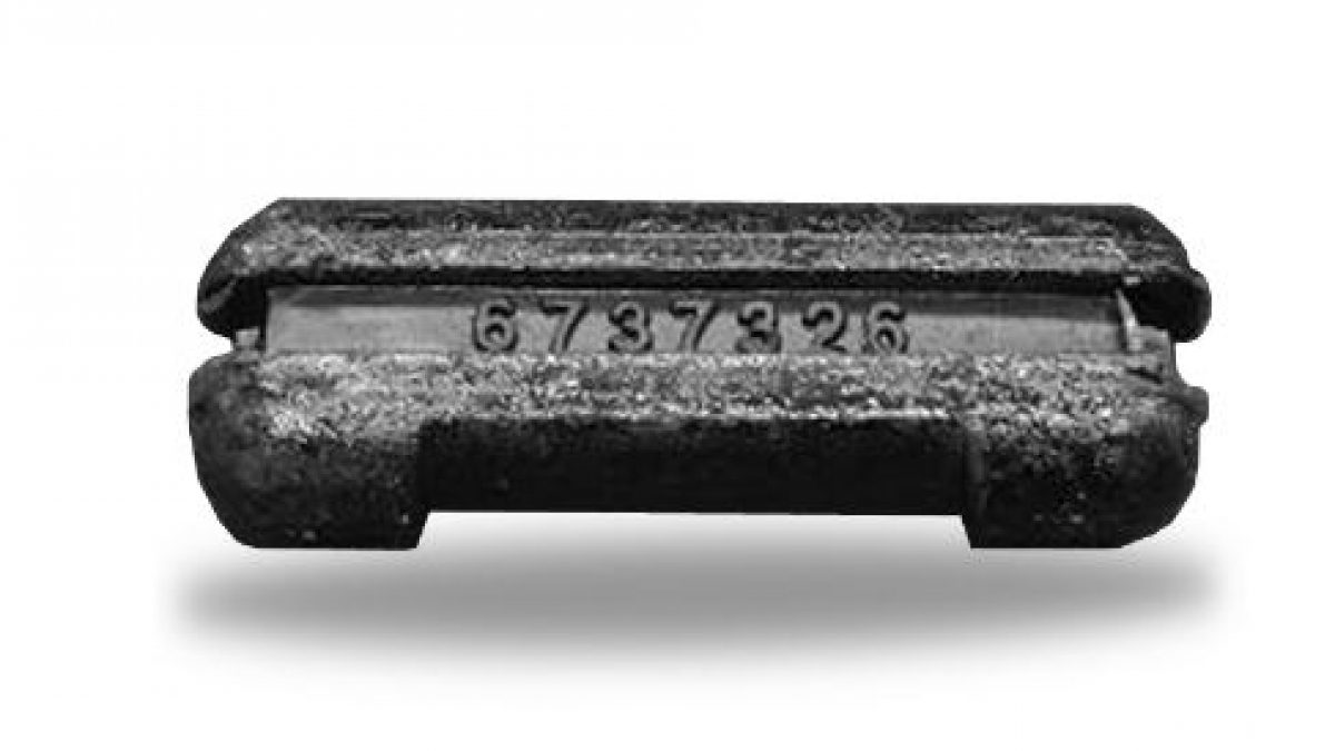 CACOページ 6737326_Flexpin-1200x675.jpg