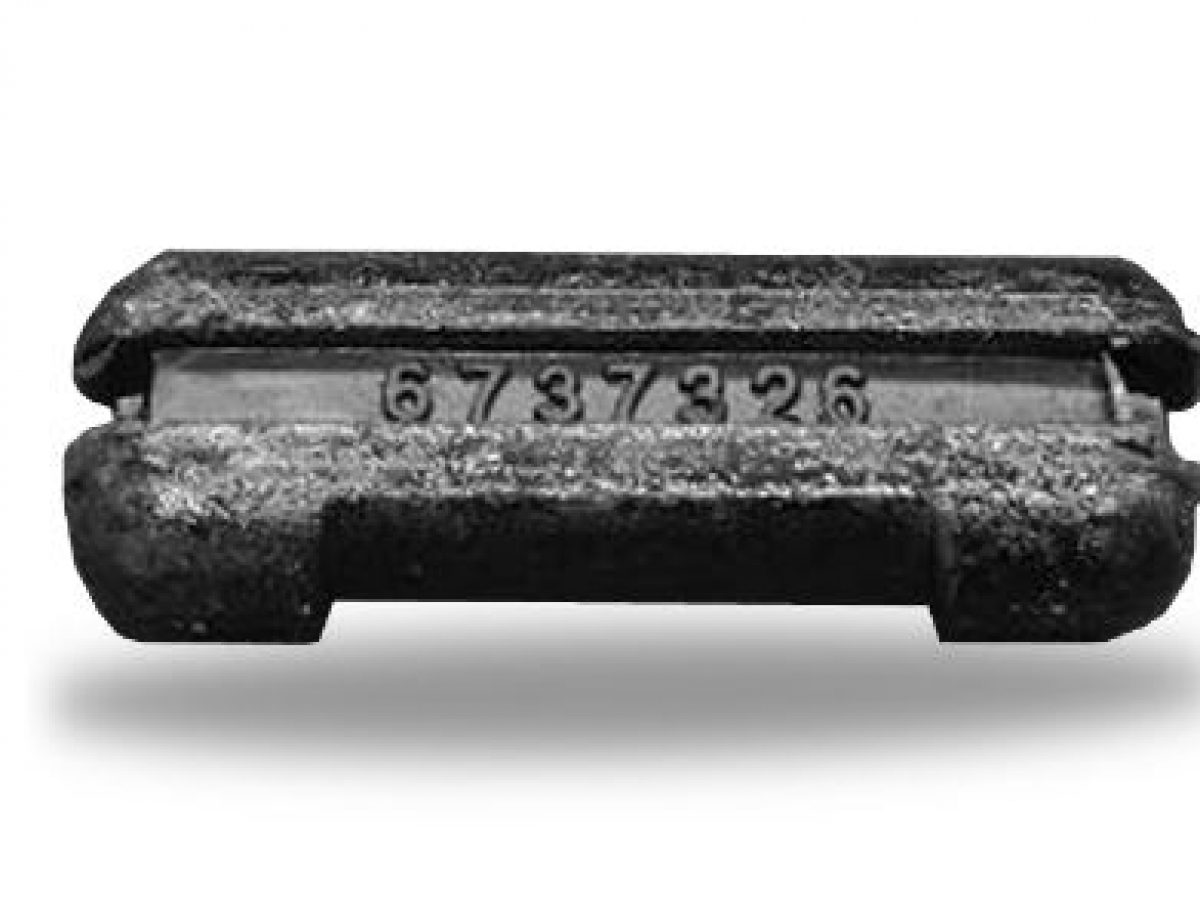 y ページ 6737326_Flexpin-1200x900.jpg