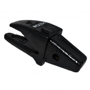 6Y3254 - Weldon Excavator Shank / Adaptor