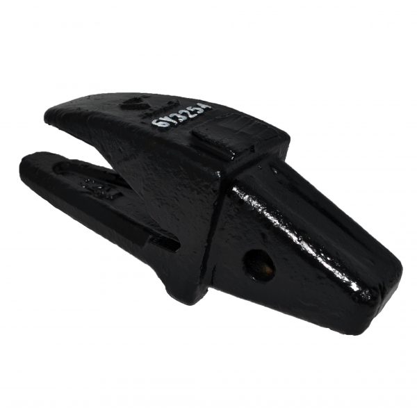 6Y3254 - Weldon Excavator Shank / Adaptor