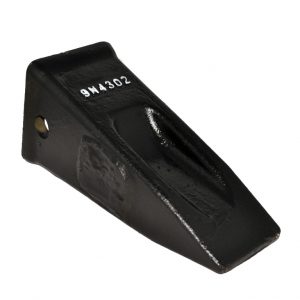119-3205 - Weld-On TLB Shank / Adaptor Tooth