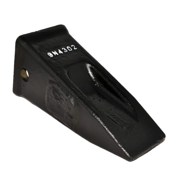 119-3205 - Weld-On TLB Shank / Adaptor Tooth