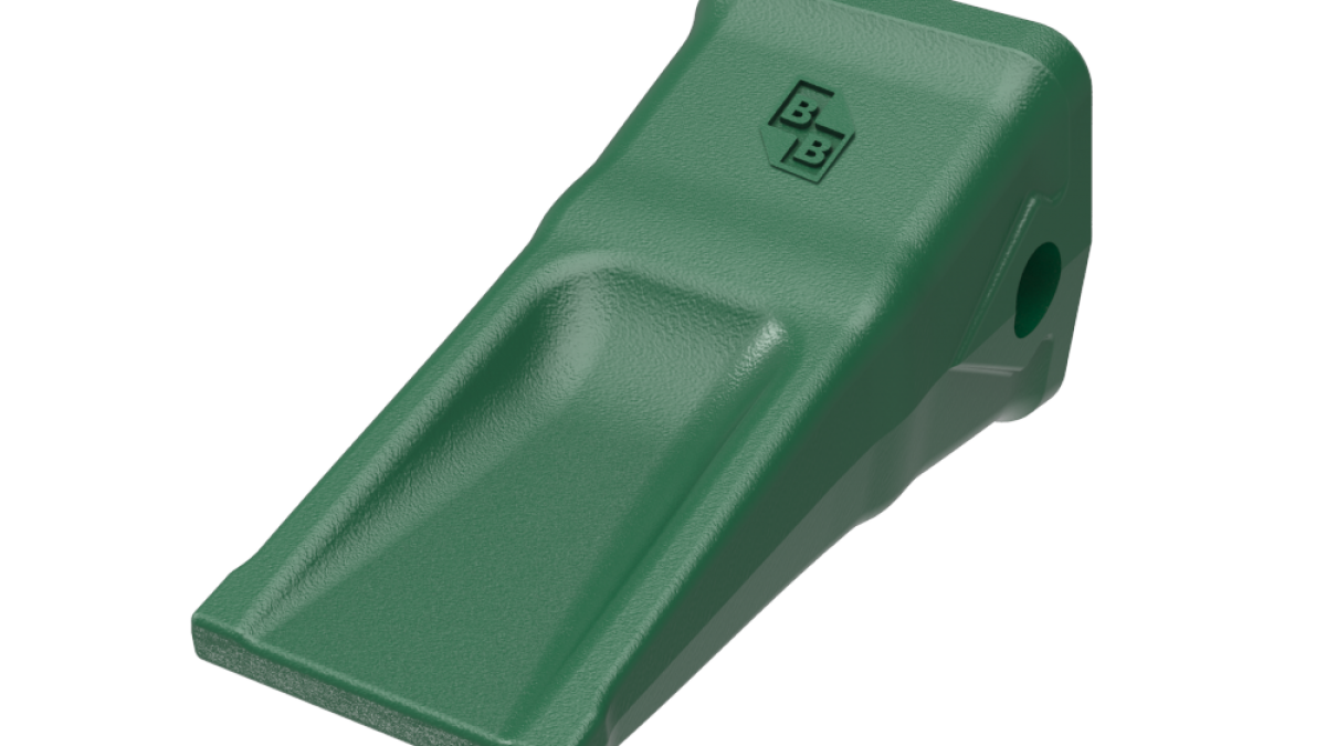 ●THA UNKNOWN? 9W8452_2-1200x675.png