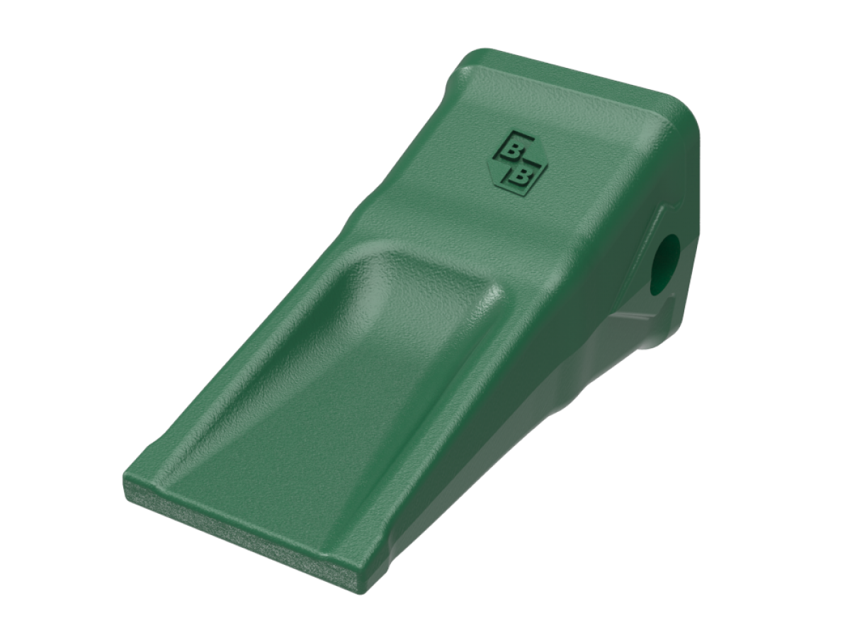 ちーちー DID 520ZVM-X-112L ZJ(カシメ) SILVER 4525516335218 大同工業