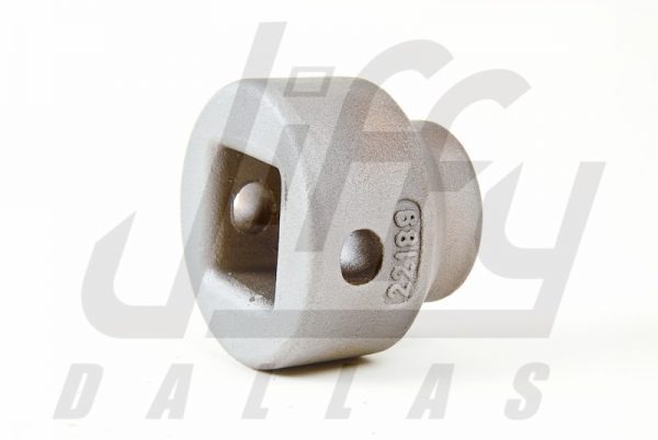 Jiffy Stinger Bit Adaptor