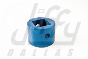 B175 (ADB175-I) Pilot Bit Holder