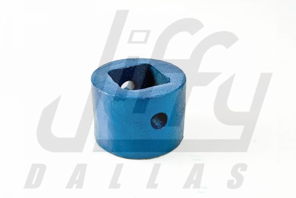 B175 (ADB175-I) Pilot Bit Holder