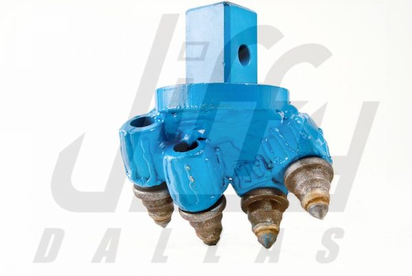 DE-175-4C10 - Pilot Bits