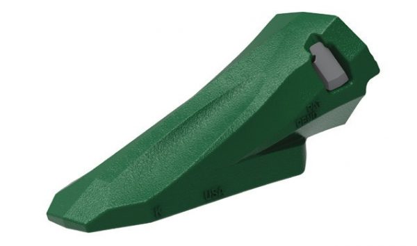 Hotslag APH Tooth