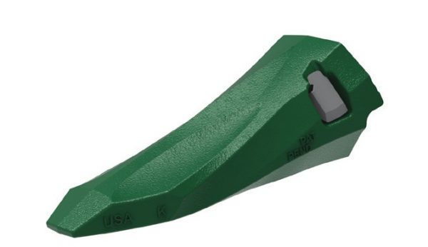Hotslag CH Tooth