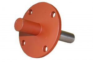 Spindle