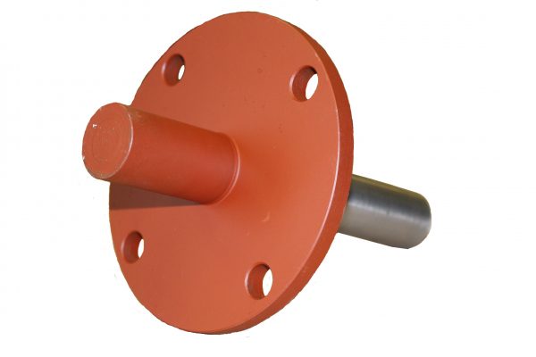 Spindle