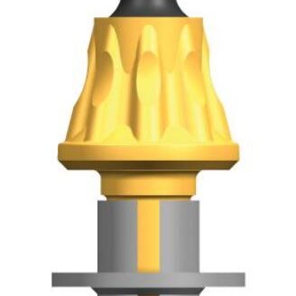 Stabilizer_King_22mm_.