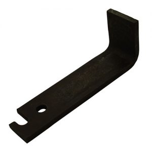 Bros LH Pulvimixer Tines