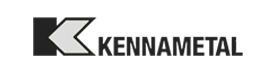 kennametal