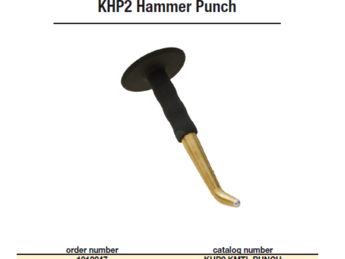 コールドハンマー khp2hammerpunch-1200x900.png