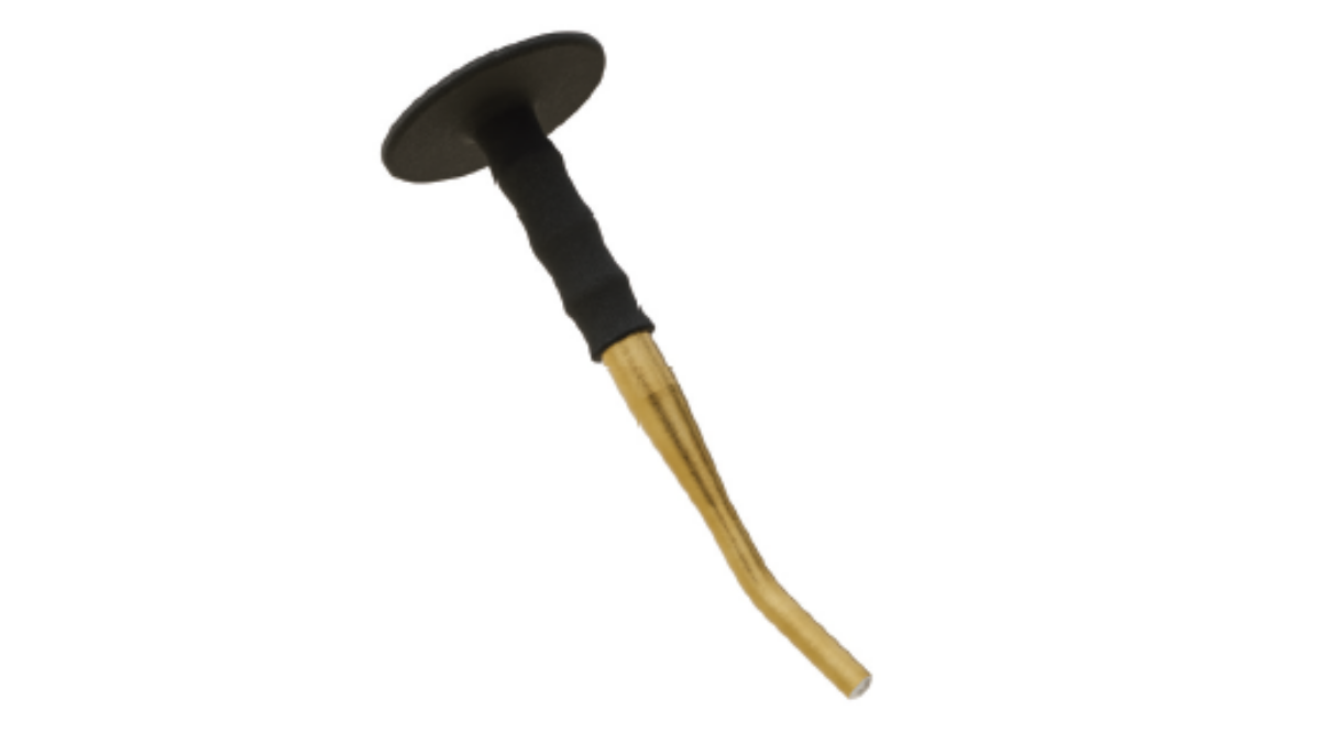 Kennametal Hammer Punch KHP3