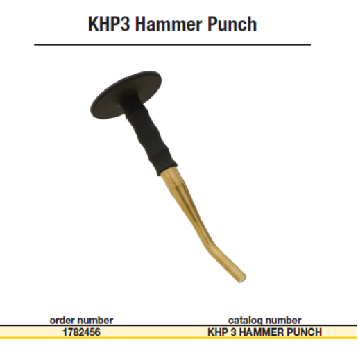 khp3hammerpunch-516x516.png