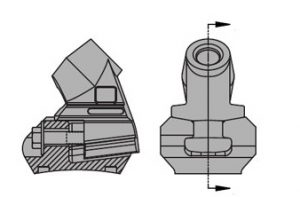 Quick Change Block Systems