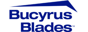 bucyrusblades