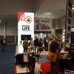 CONEXPO-CON/AGG 2020