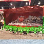 CONEXPO-CON/AGG 2020
