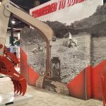CONEXPO-CON/AGG 2020