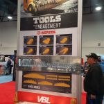 CONEXPO-CON/AGG 2020