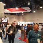 CONEXPO-CON/AGG 2020