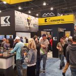 CONEXPO-CON/AGG 2020