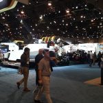CONEXPO-CON/AGG 2020