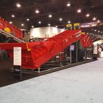 CONEXPO-CON/AGG 2020